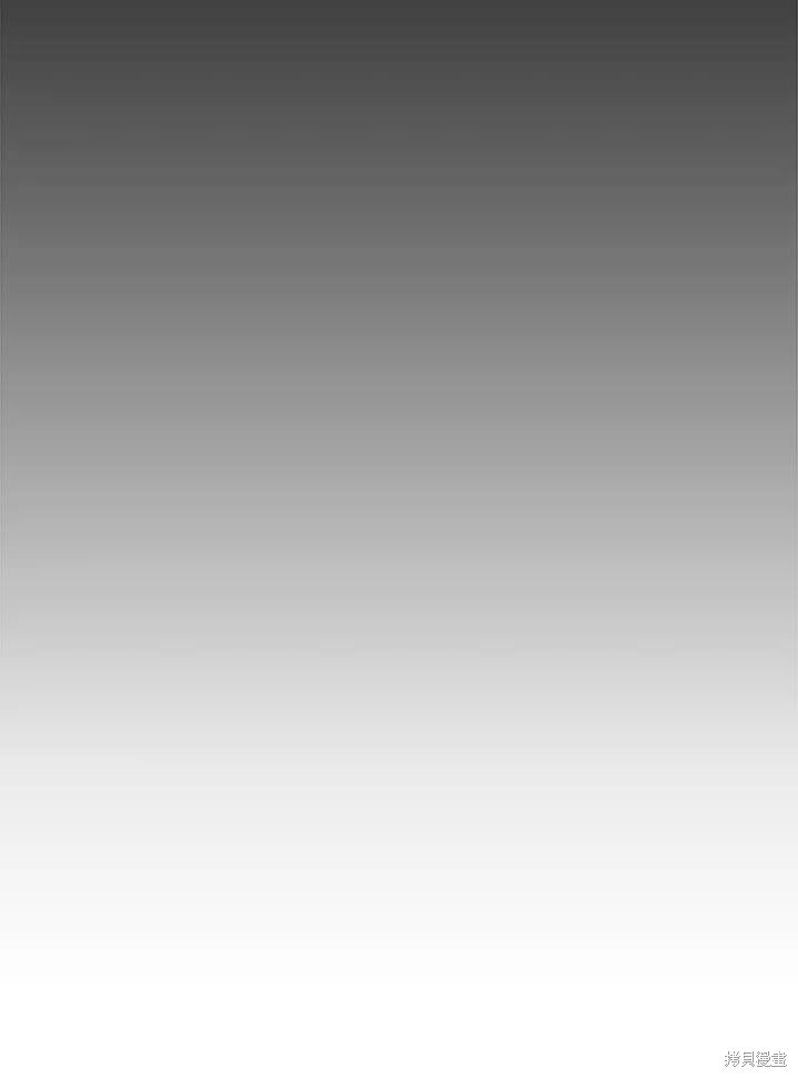 第50话 第一季完结