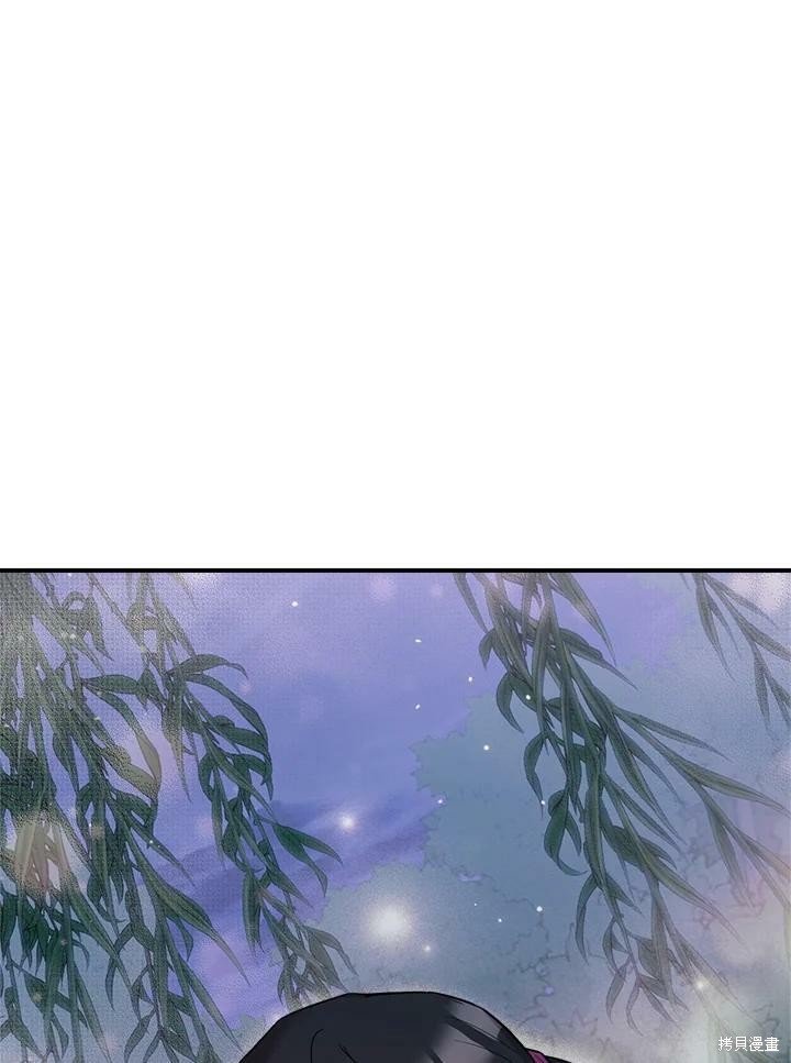 第50话 第一季完结
