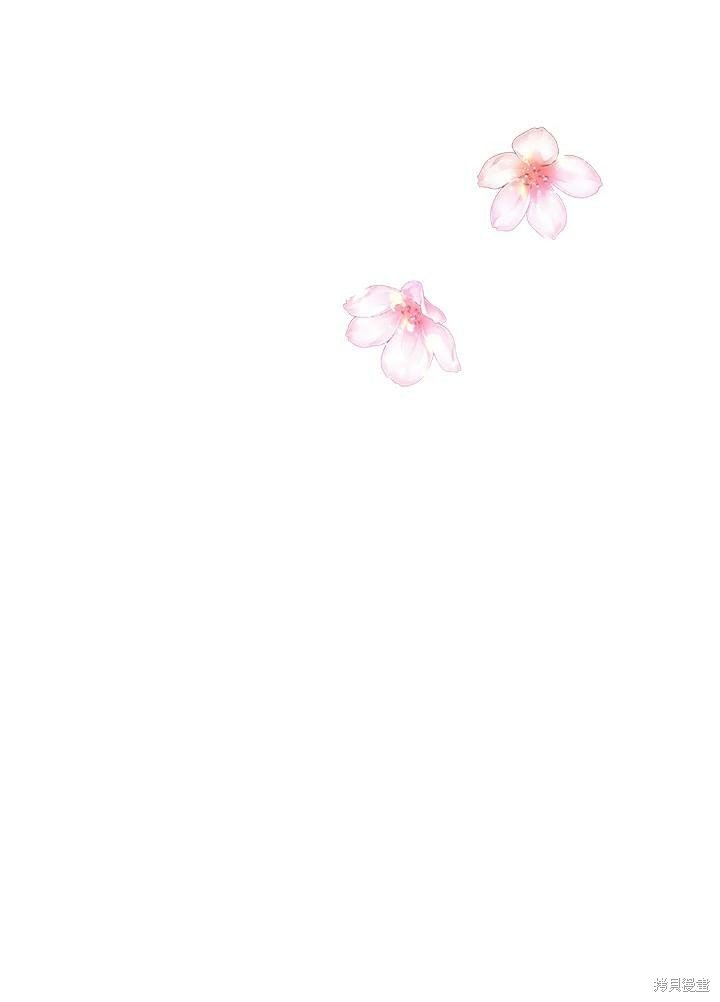 第50话 第一季完结