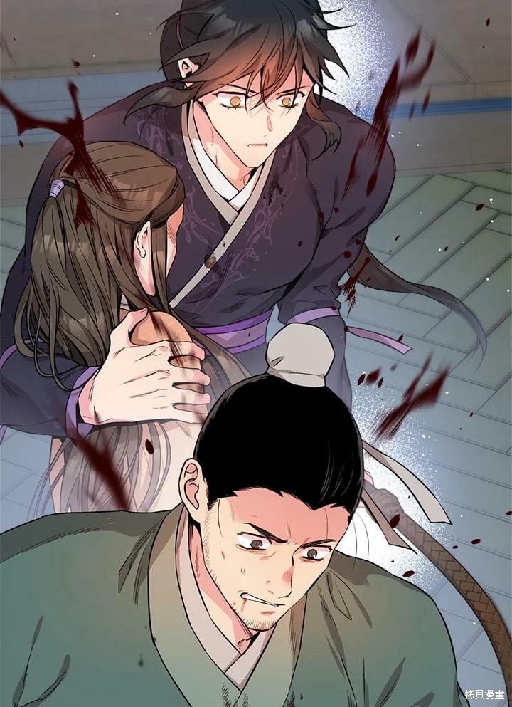 第58话