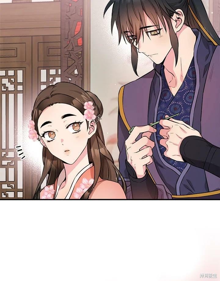第62话