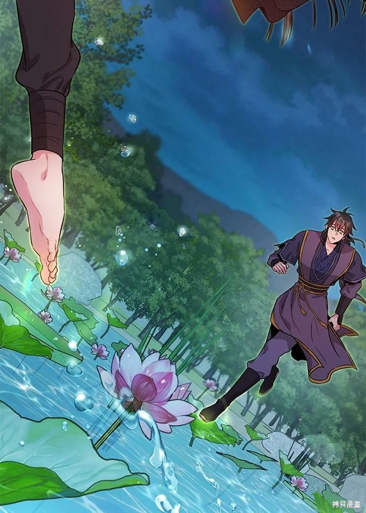 第65话