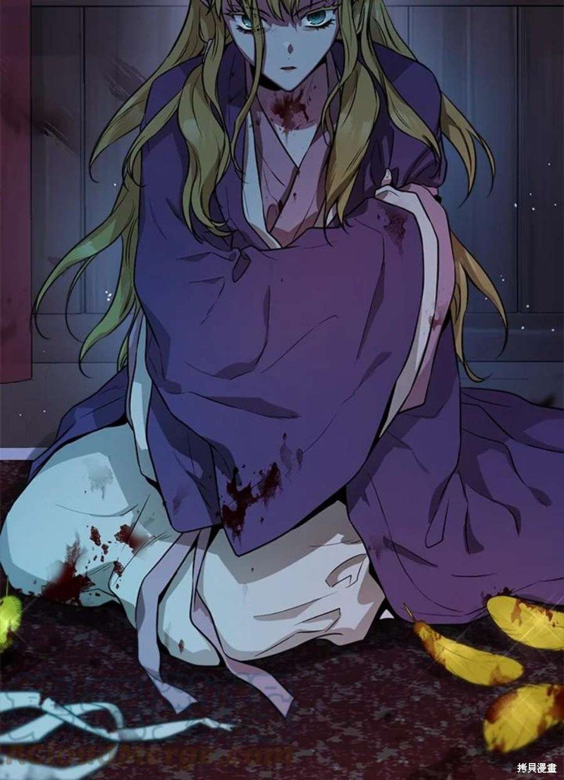 第71话