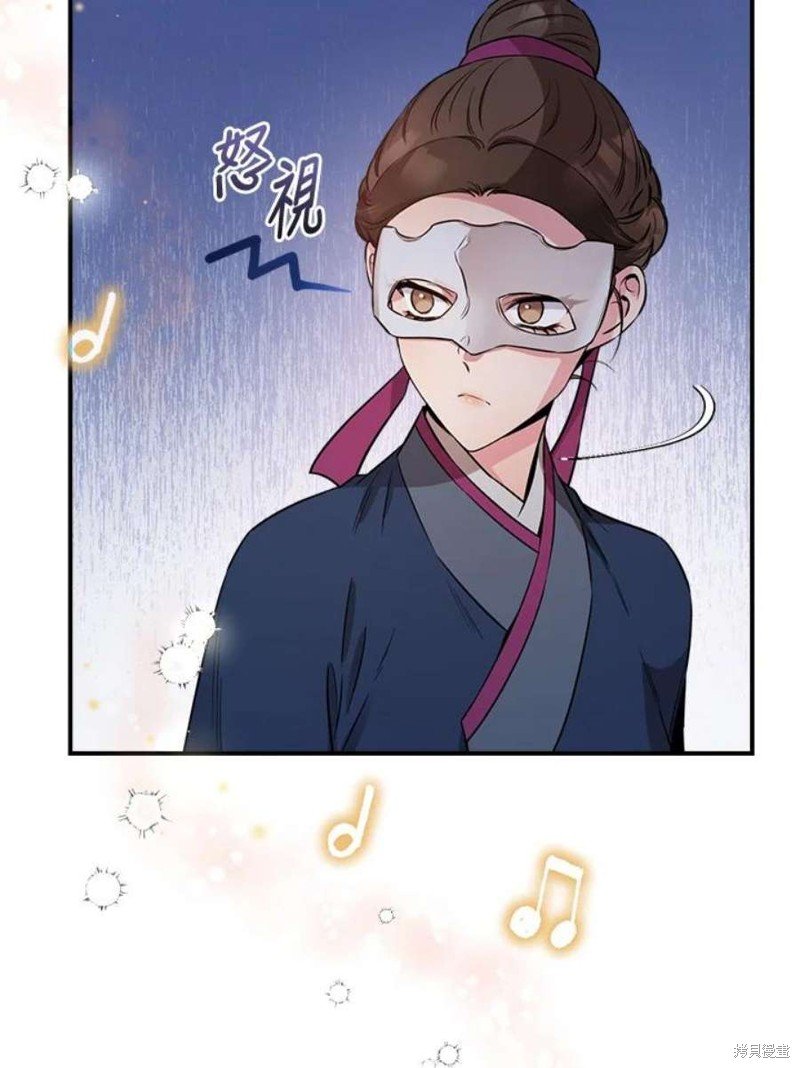 第72话