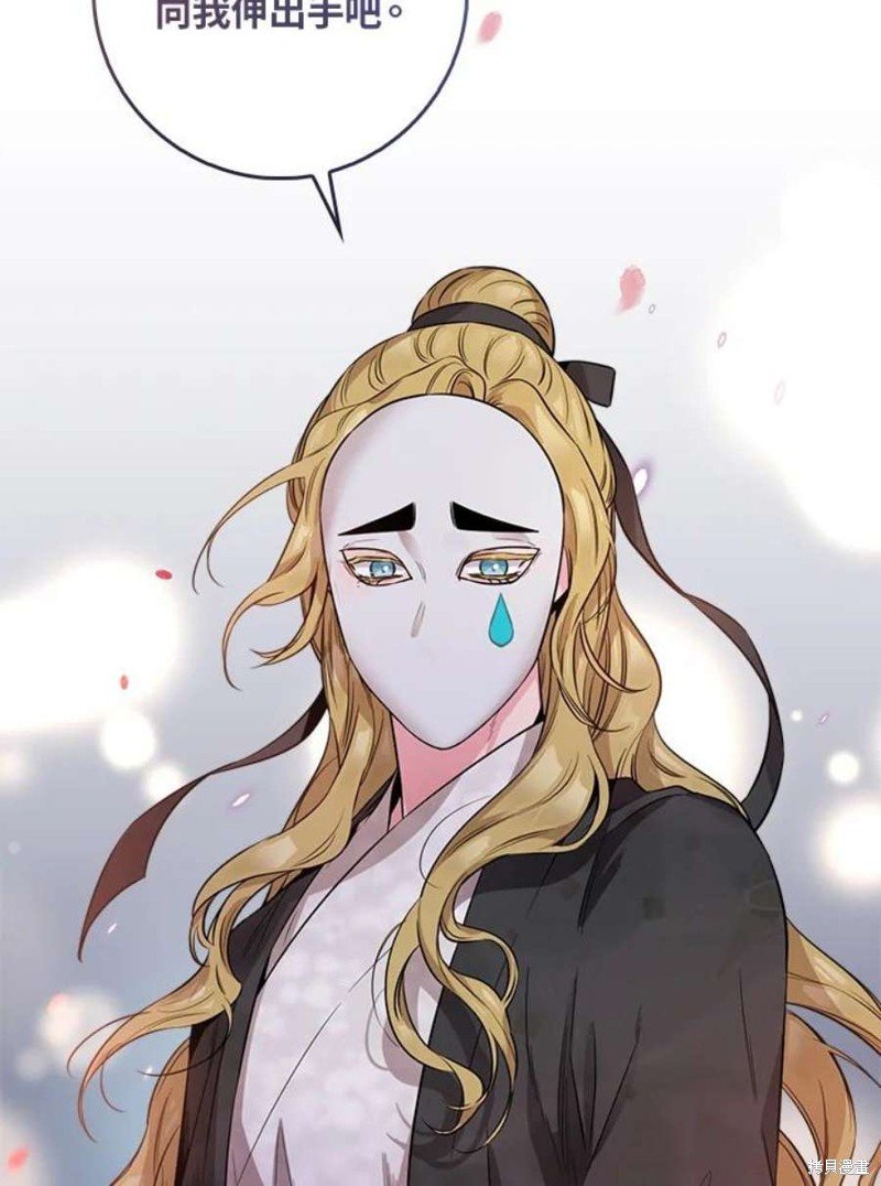 第72话