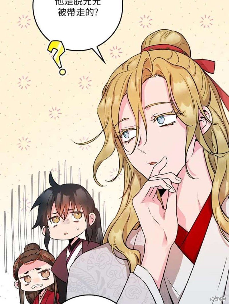 第78话