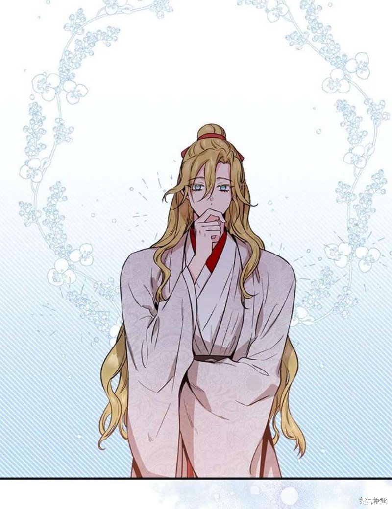 第78话