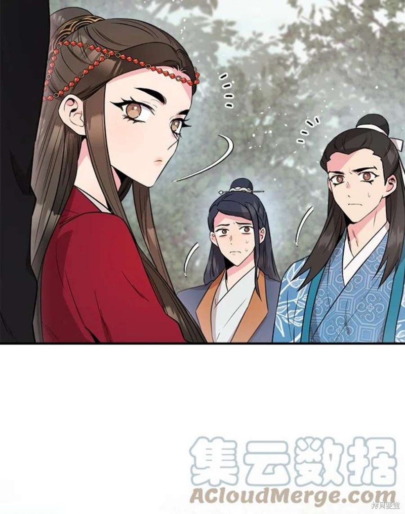 第80话