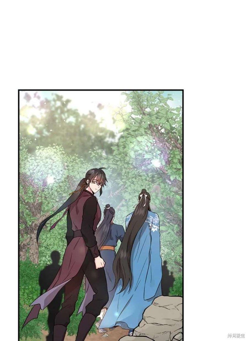 第80话
