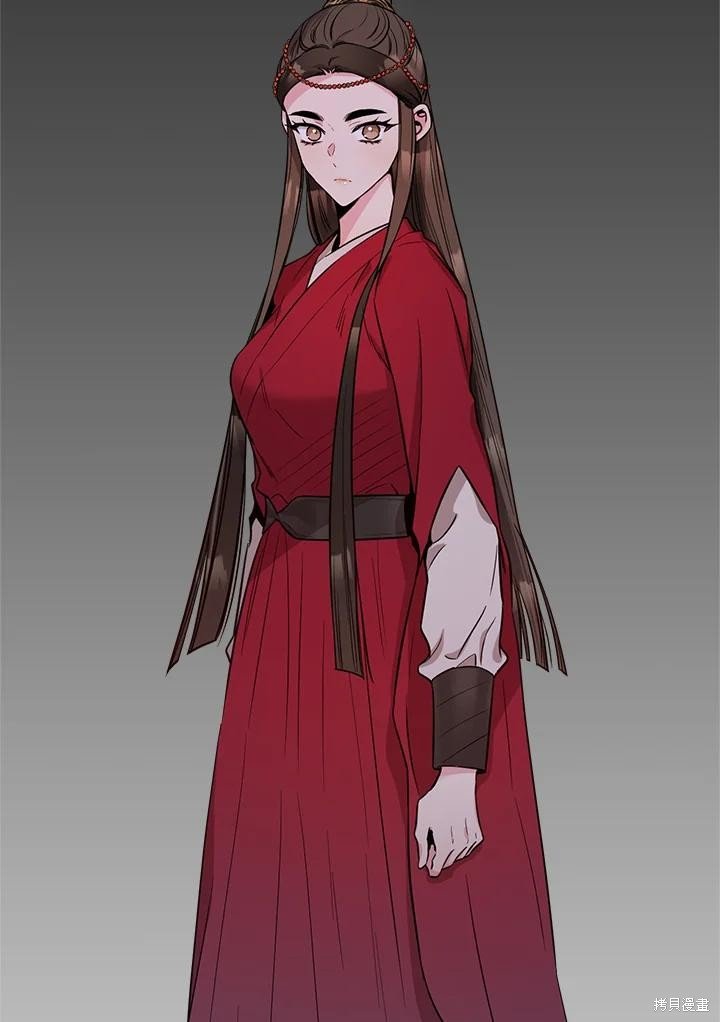 第81话