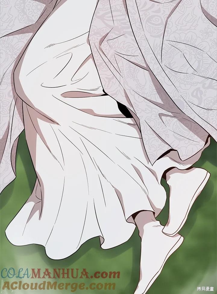 第81话