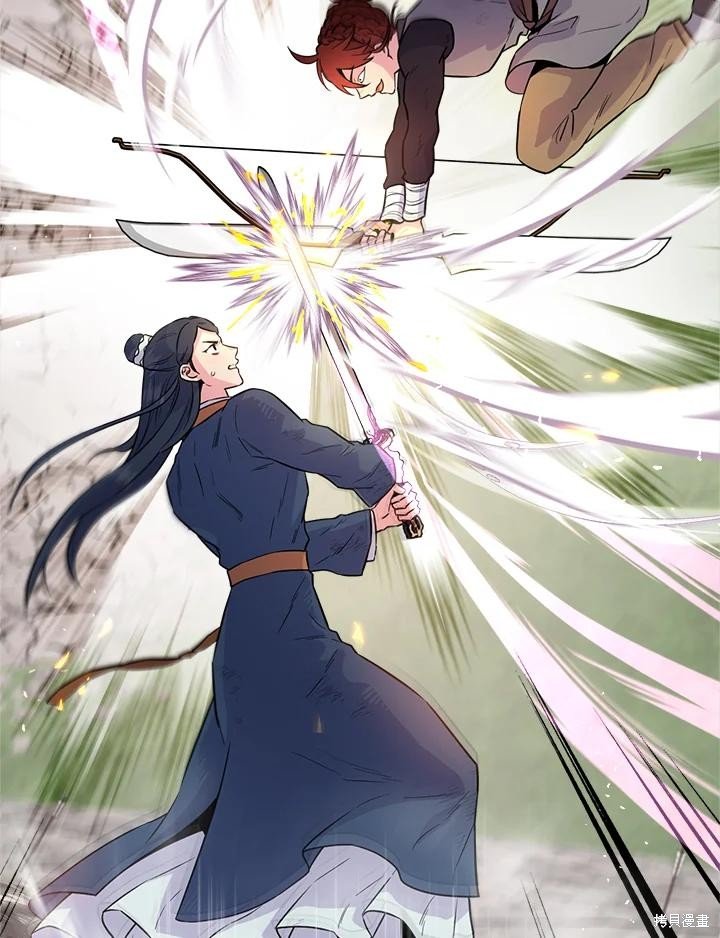 第82话