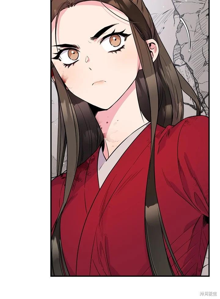 第83话