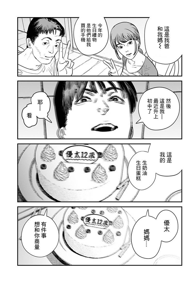 短篇
