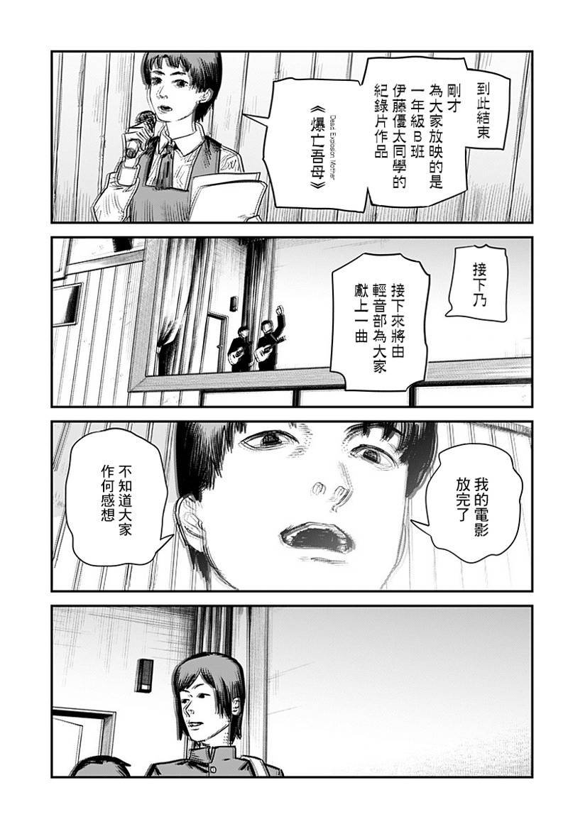 短篇