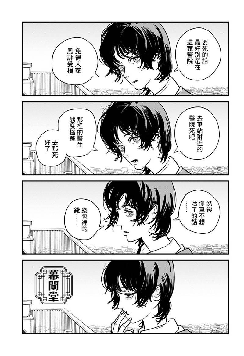 短篇