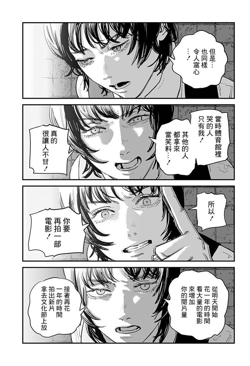 短篇