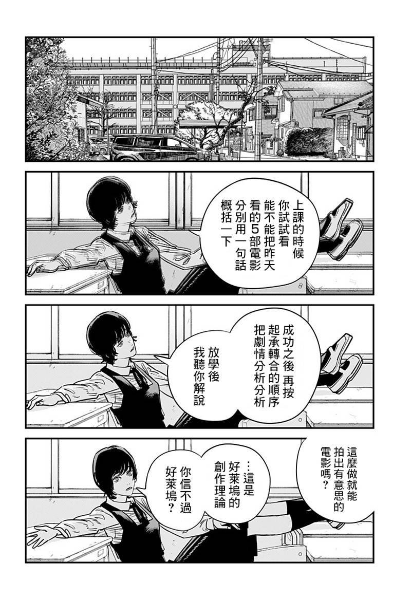短篇