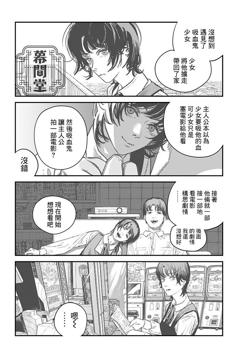 短篇