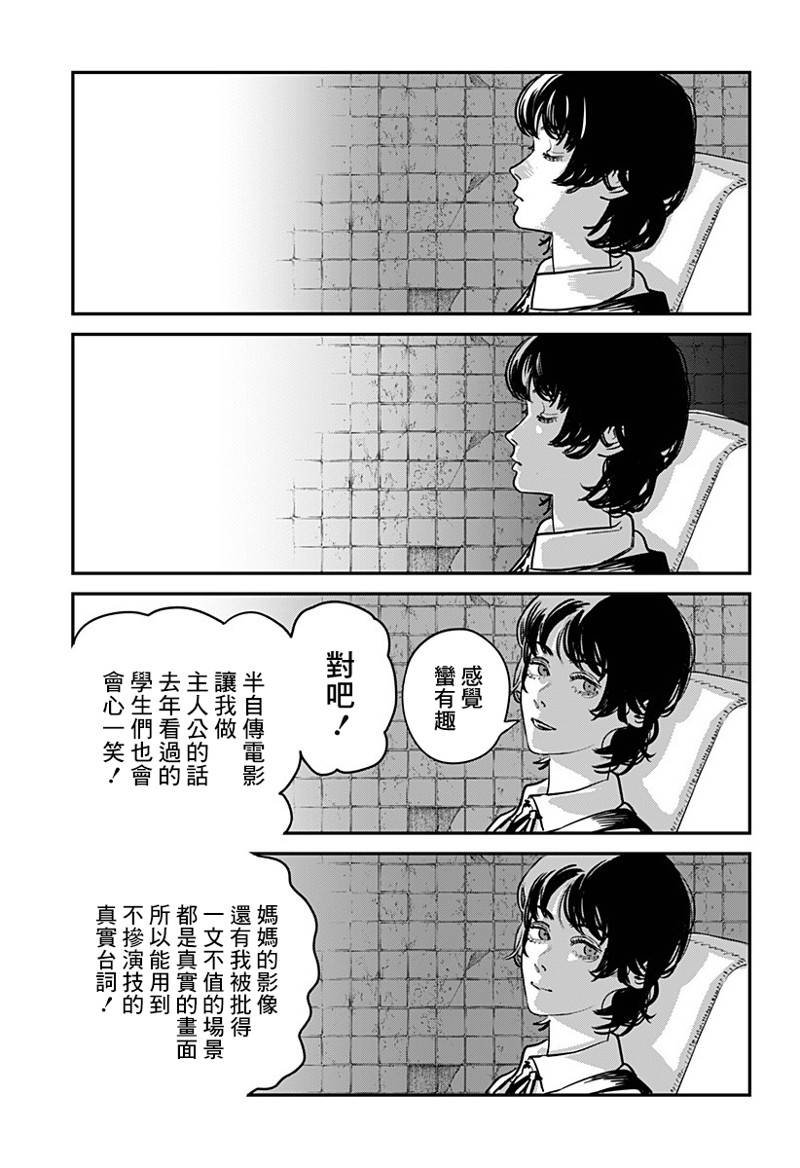 短篇