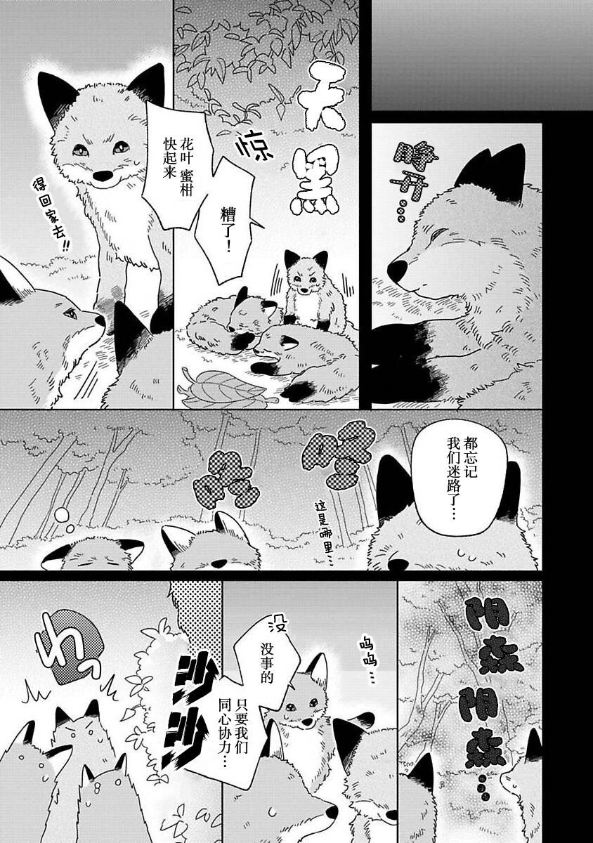 大弟子之卷