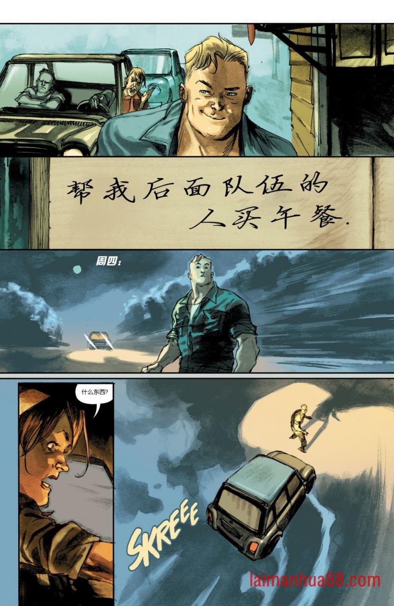 第01卷