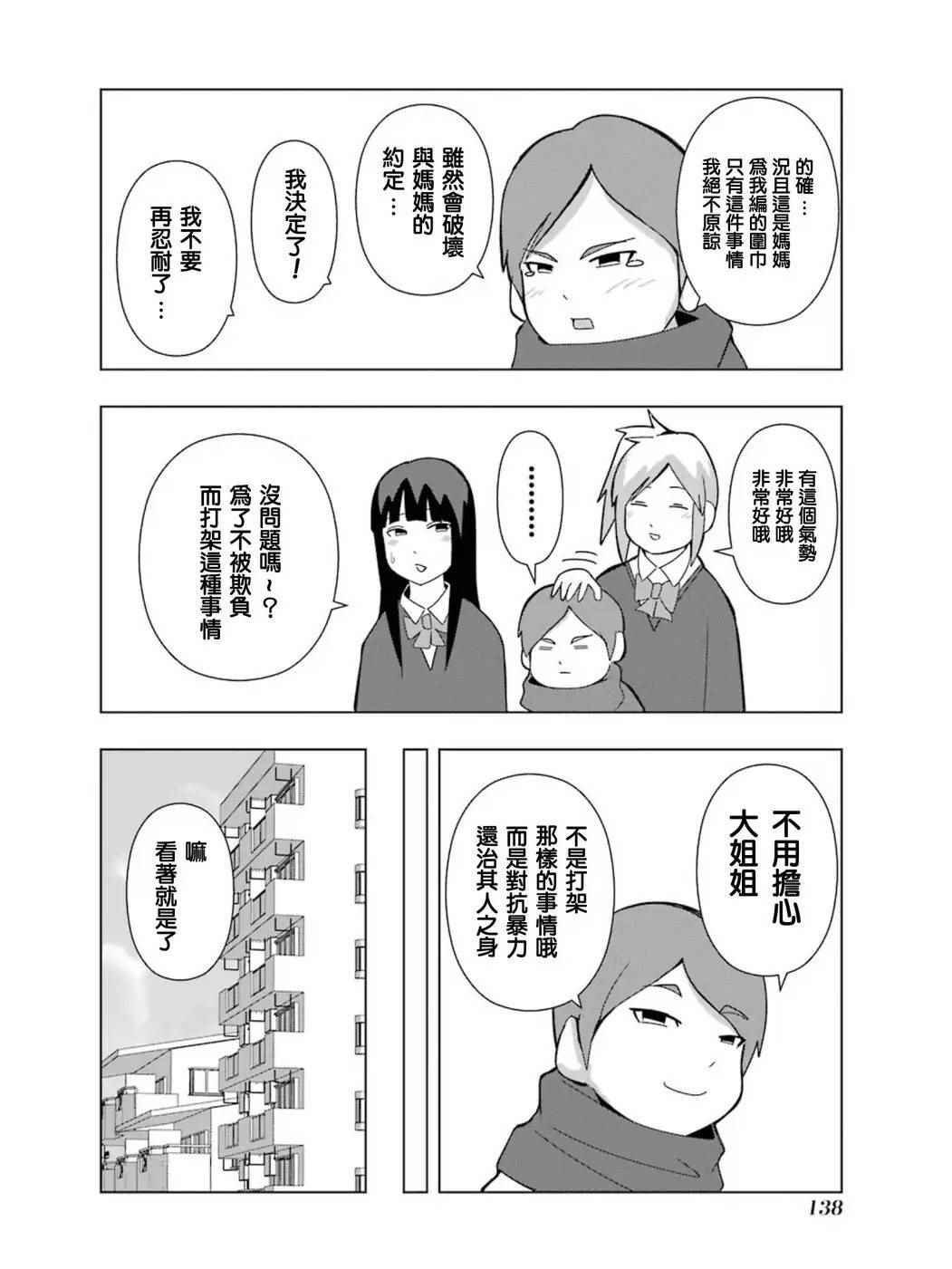 第149话