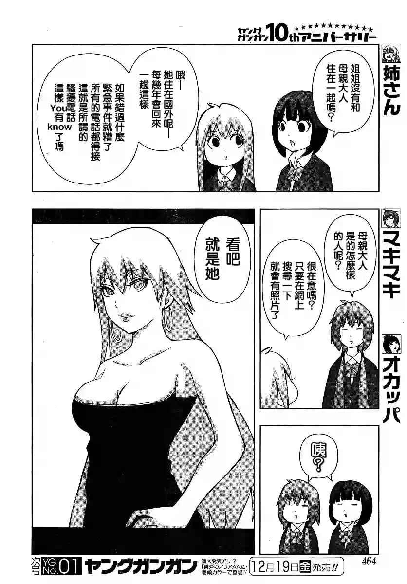 第151话