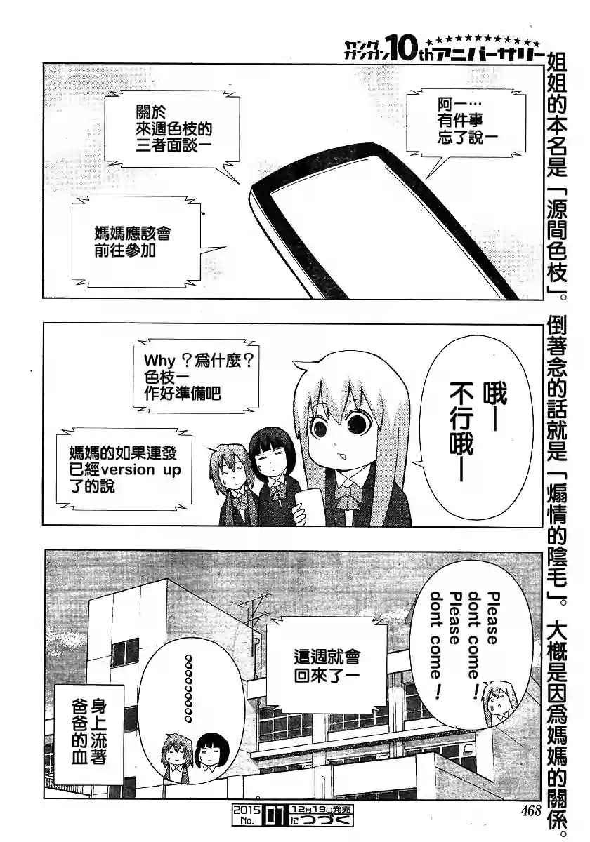 第151话