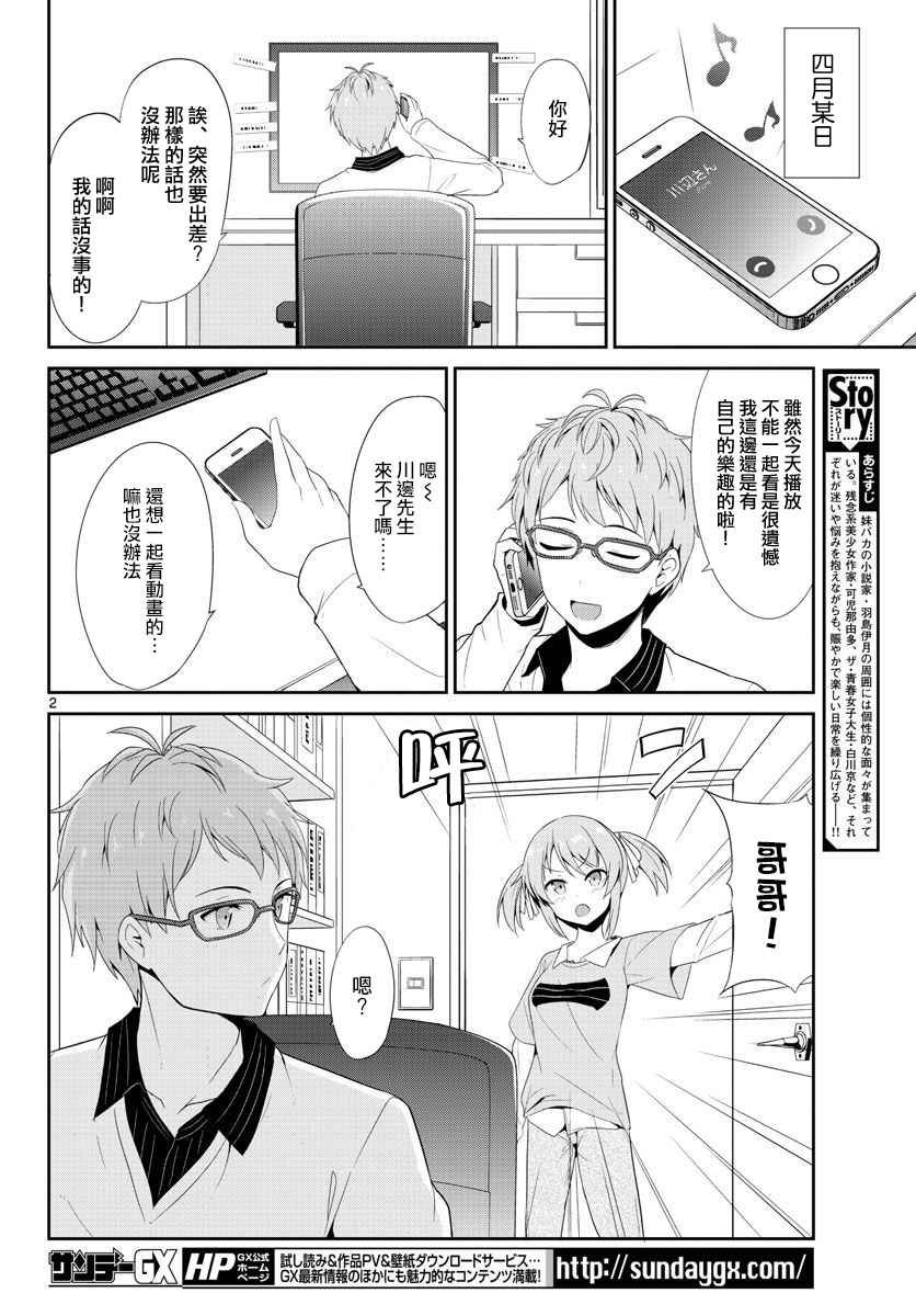第21话