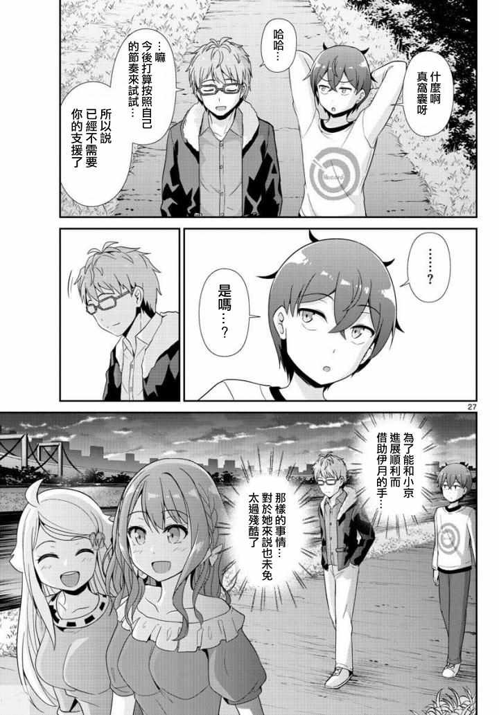 第27话