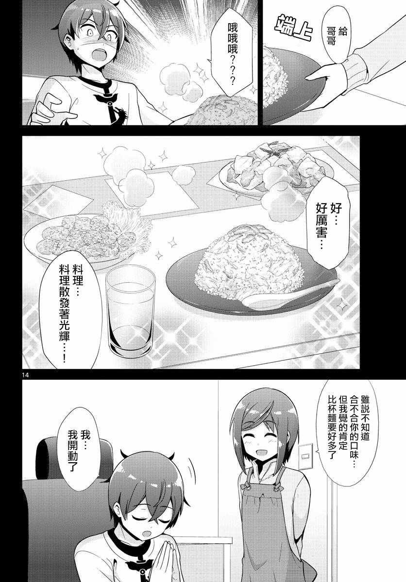 第29话