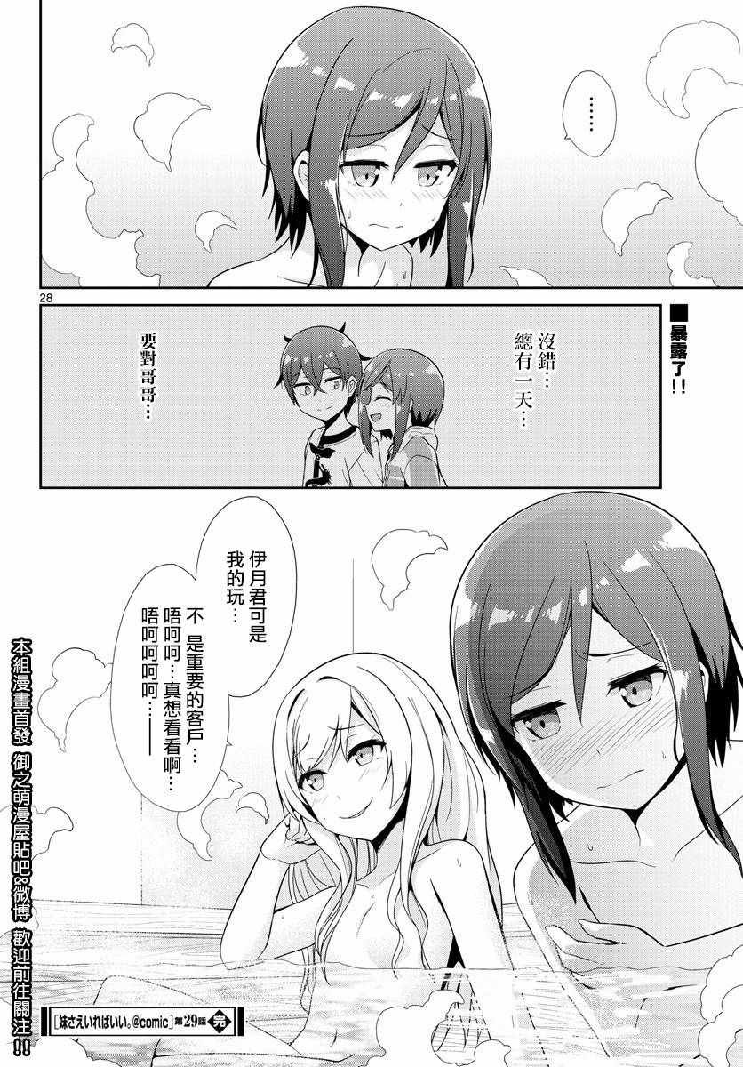 第29话