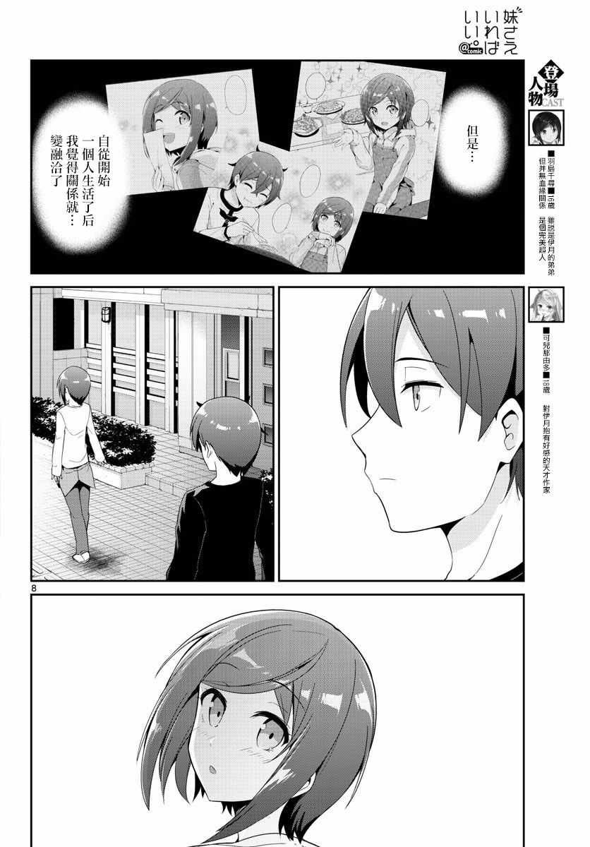 第30话
