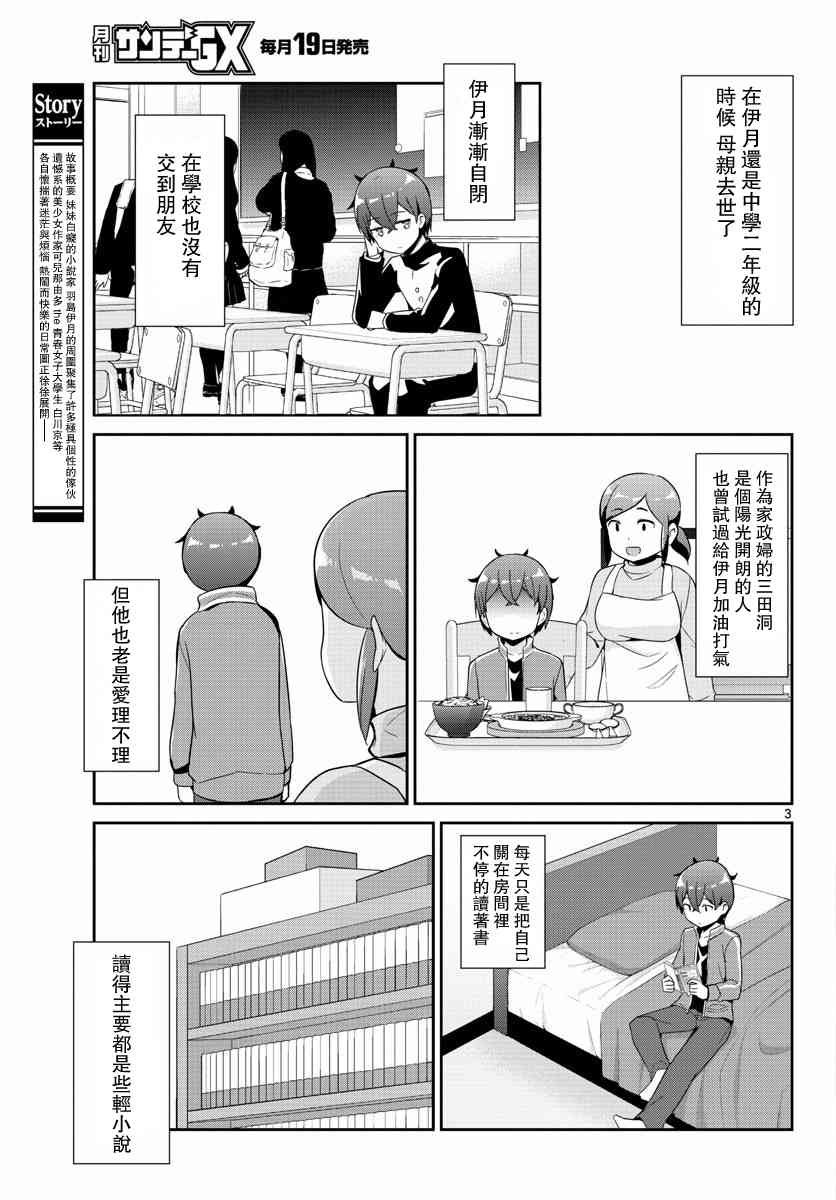 第32话