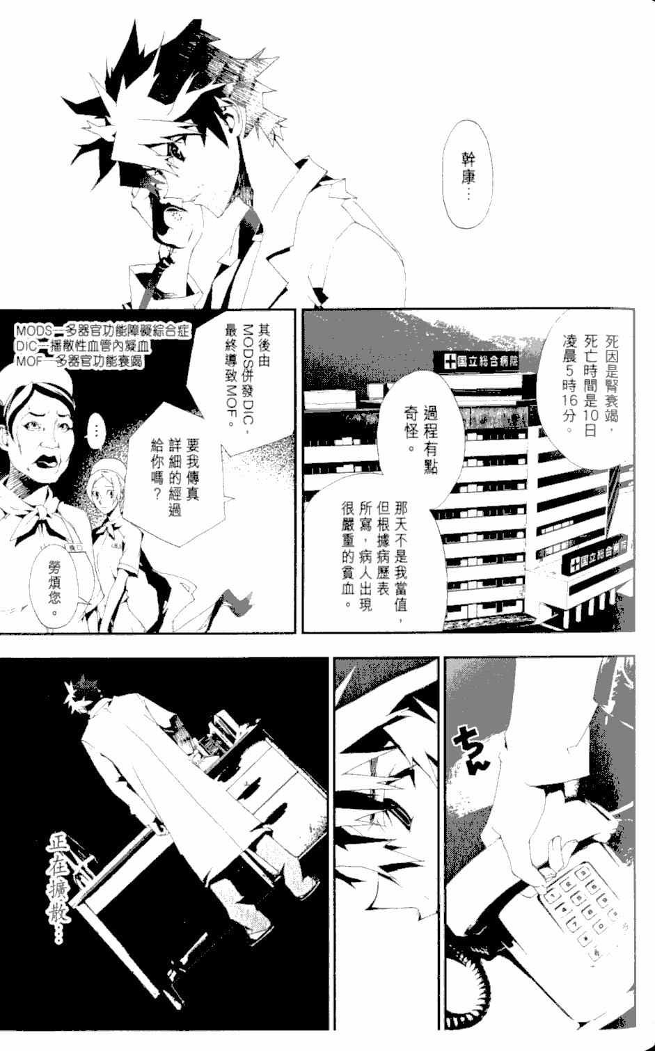 第2卷