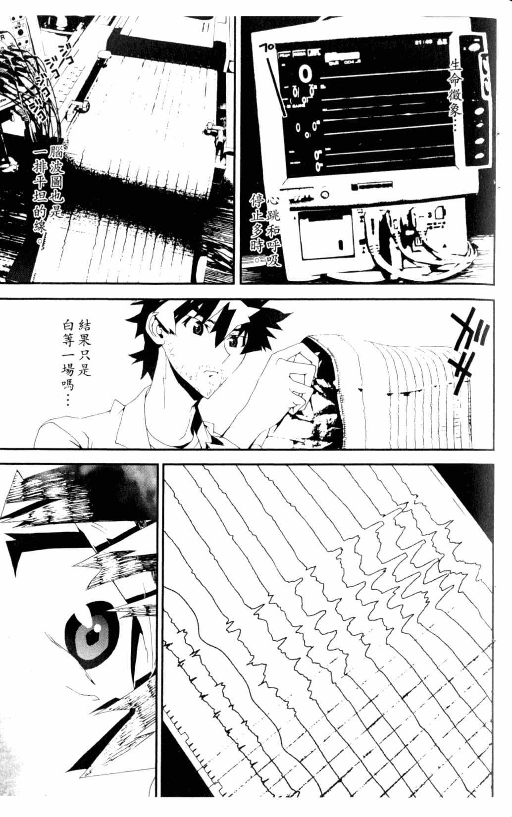 第6卷