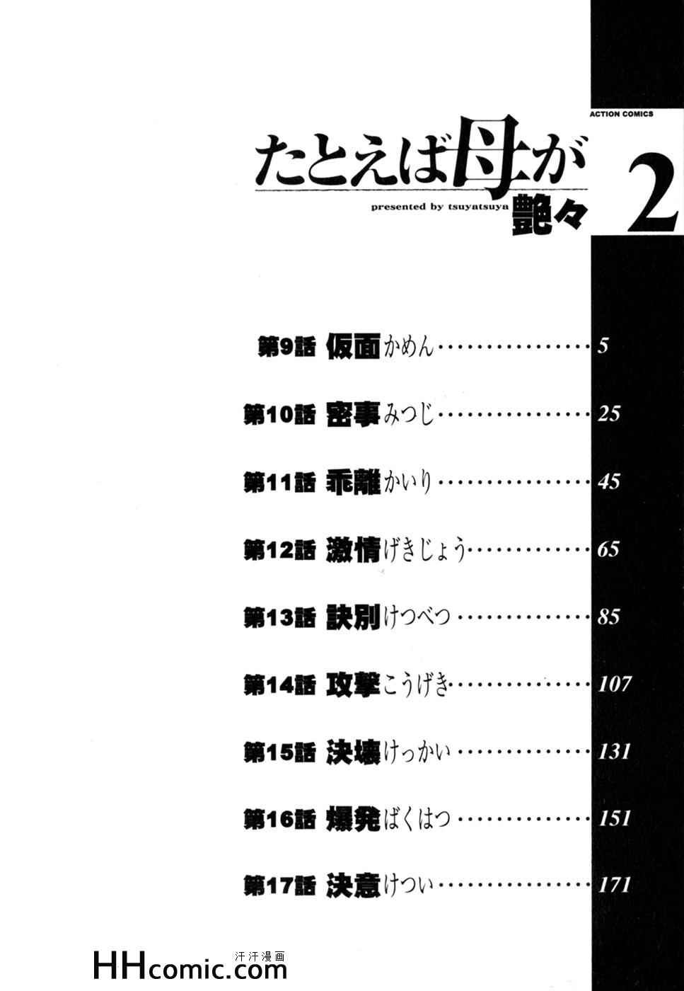 第2卷