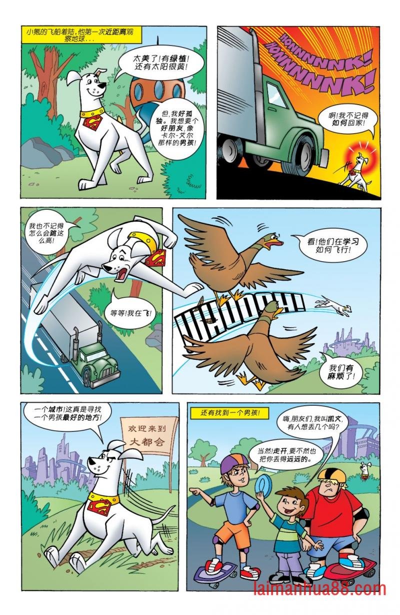第01卷