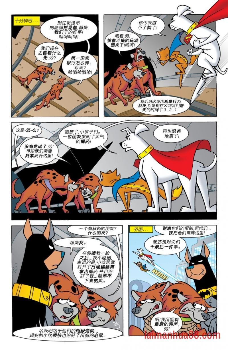 第01卷