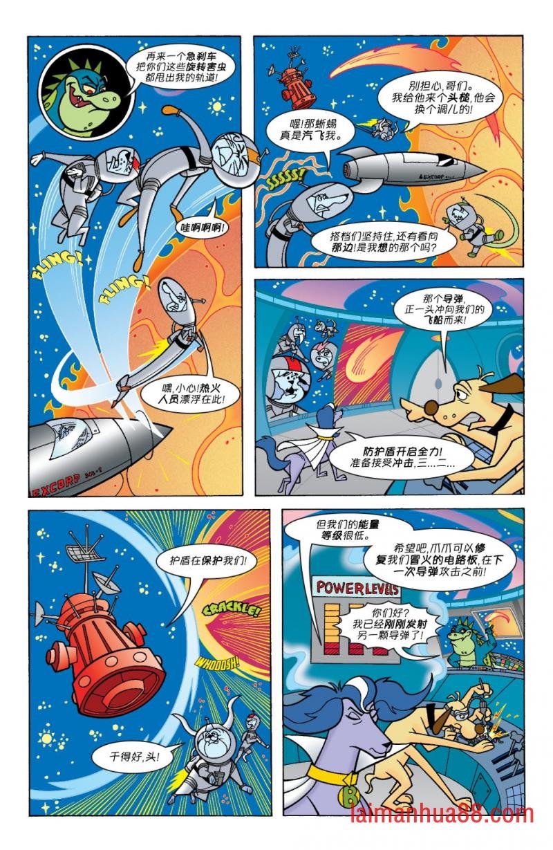 第02卷