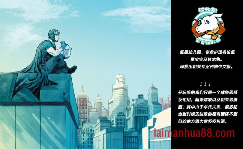 第02卷