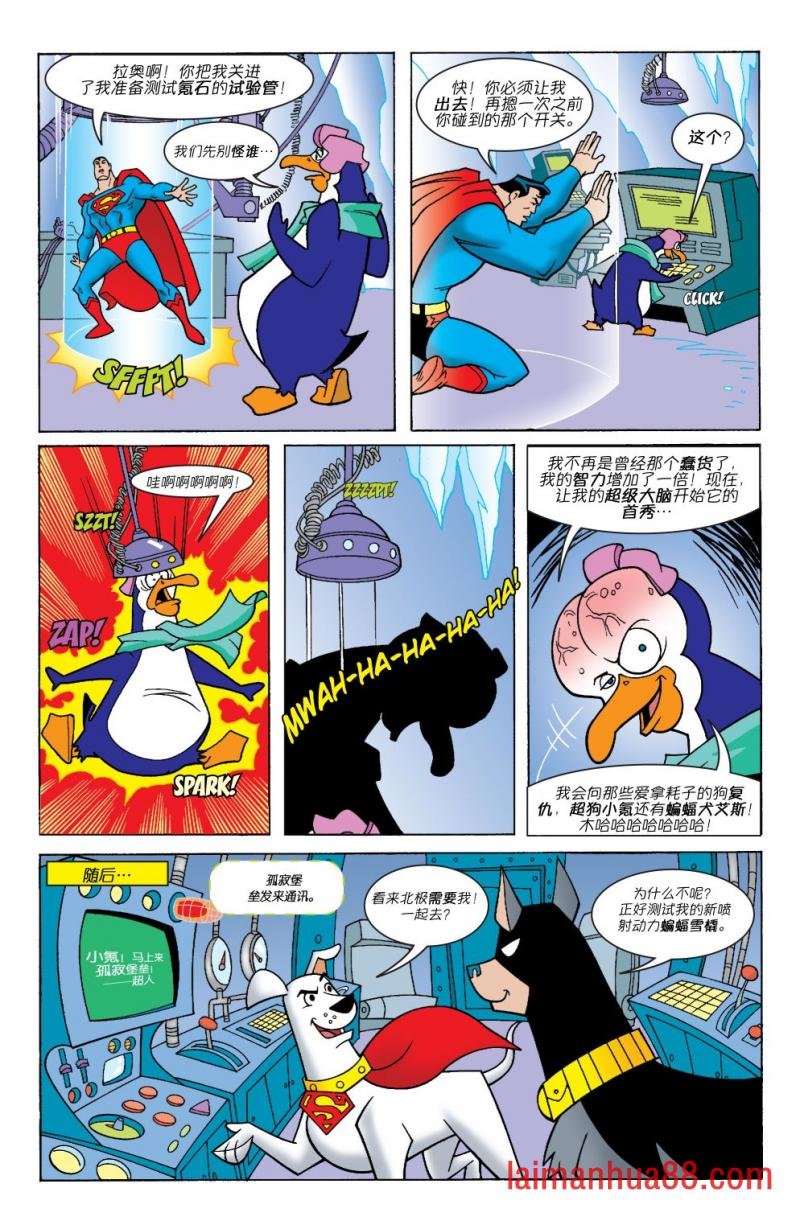 第03卷