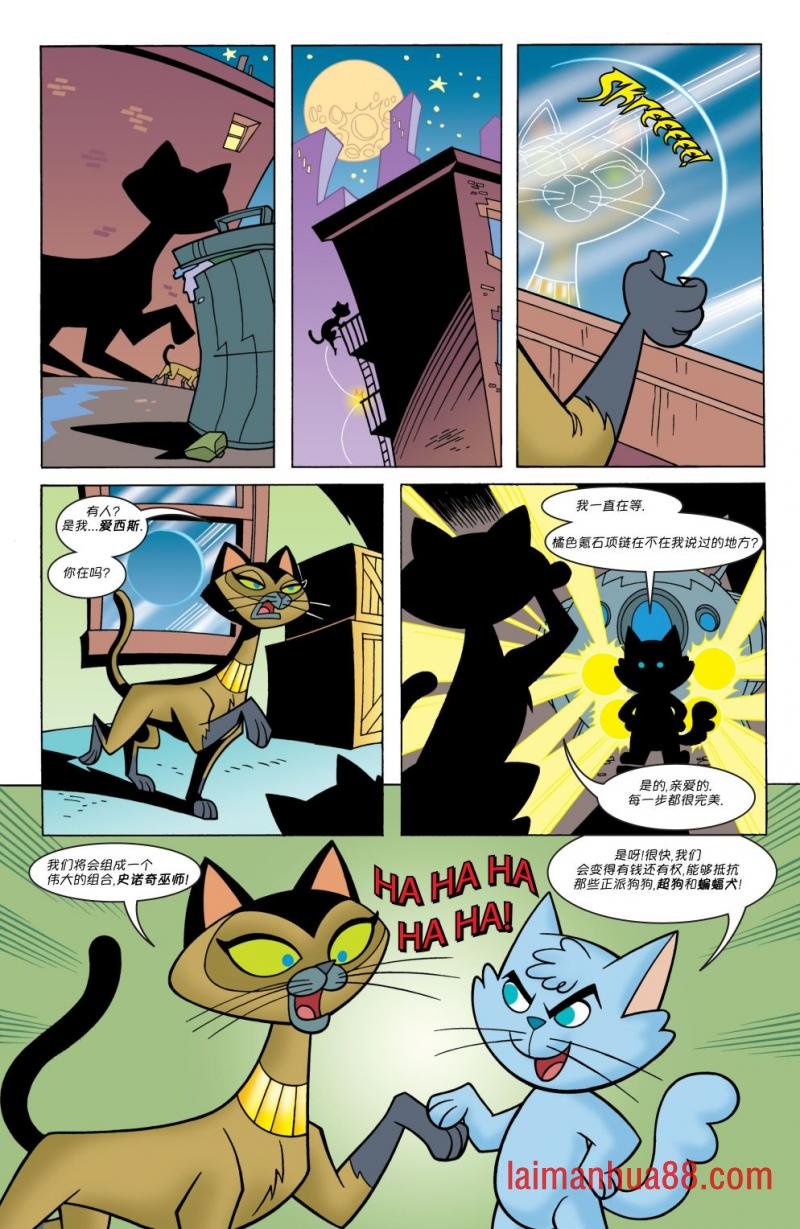 第04卷