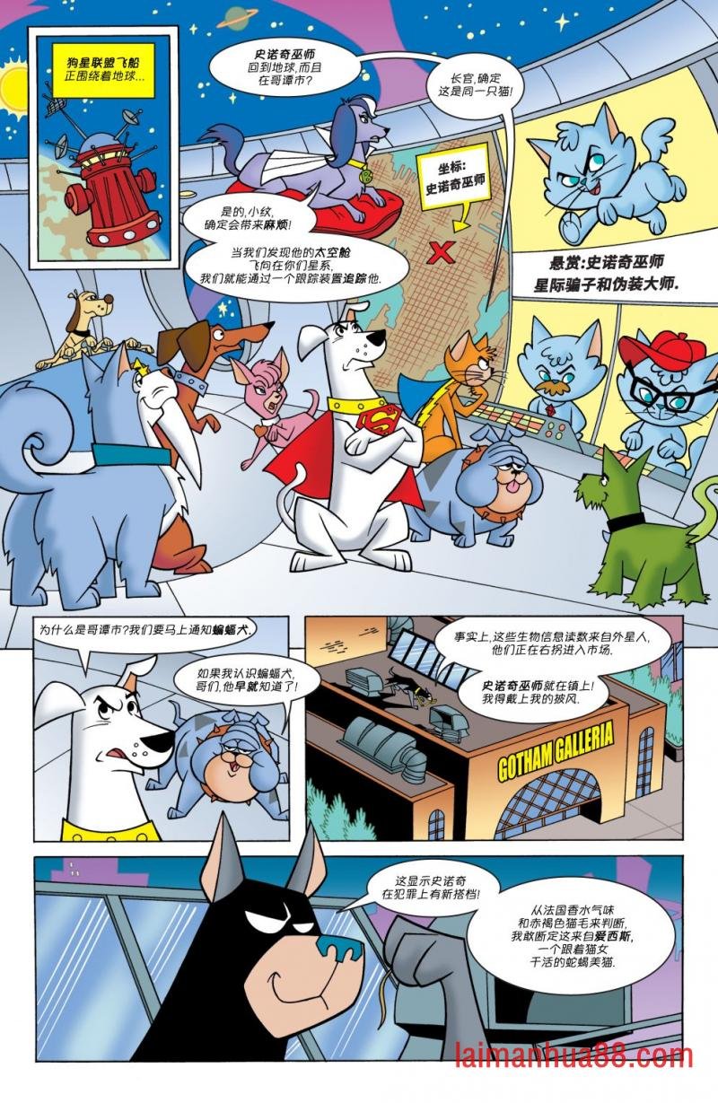 第04卷