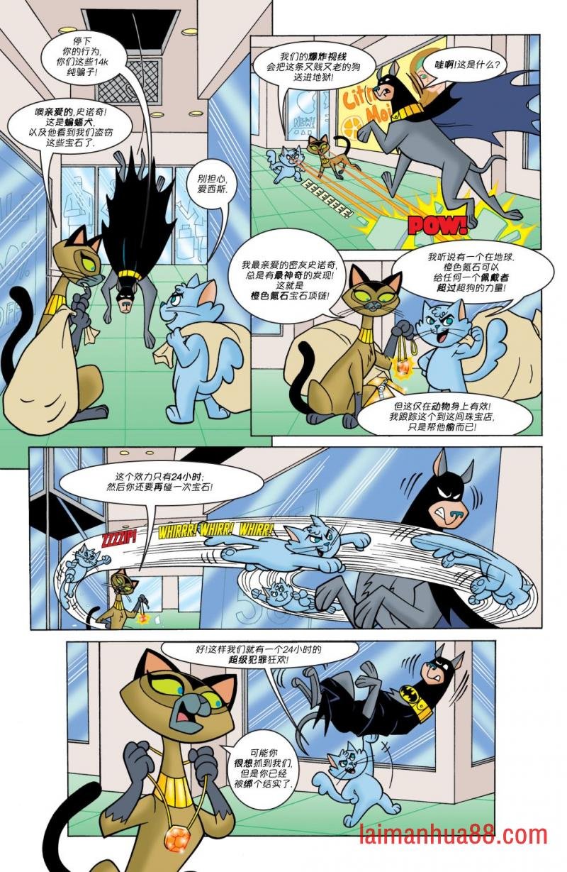 第04卷