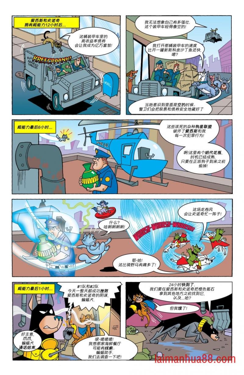 第04卷