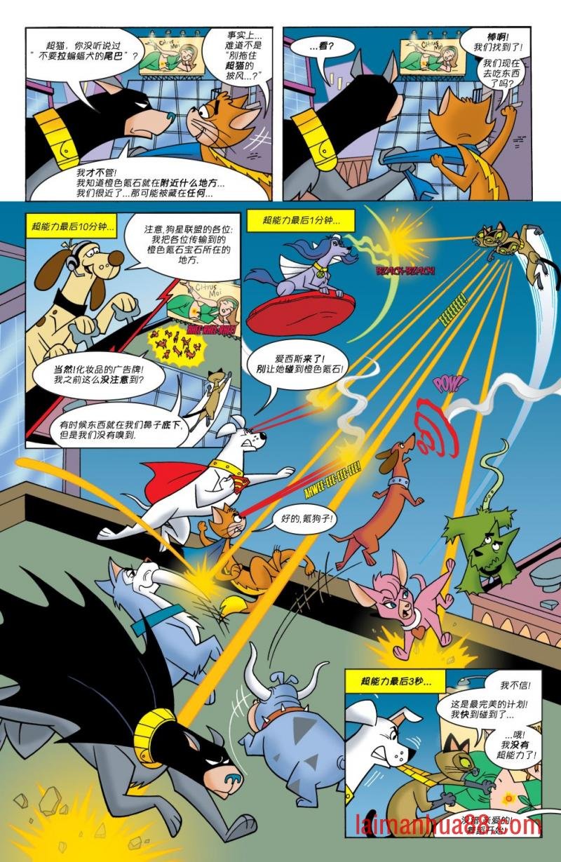 第04卷