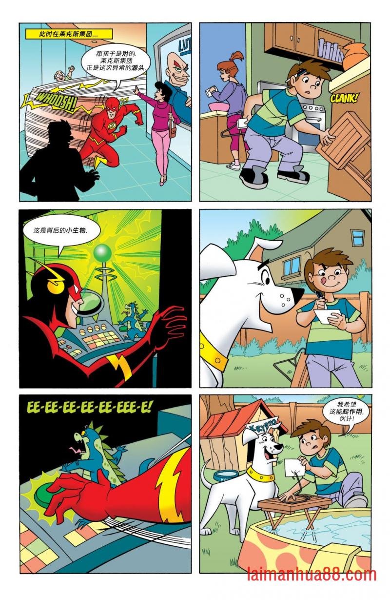 第04卷