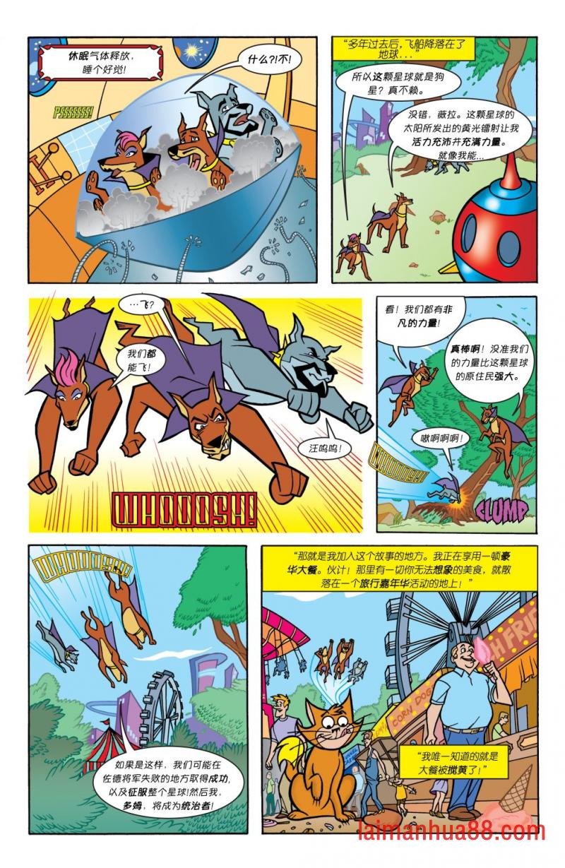 第05卷